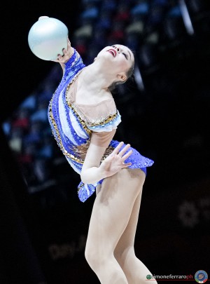 aa f dragan annaliese rou ph simone ferraro sfa01879 copia